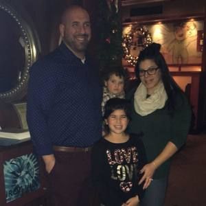 Meet your Posher, Howard